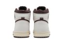 A Ma ManiÃ©re x Jordan 1 High OG Airness DO7097-100 Sleeplestudio