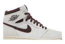 A Ma ManiÃ©re x Jordan 1 High OG Airness DO7097-100 Sleeplestudio