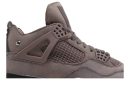 A Ma Maniére x Jordan 4 Retro Violet Ore DV6773-220 Sleeplestudio