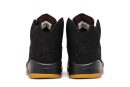 A Ma Maniere x Jordan 5 Retro Dusk FD1330-001 Sleeplestudio