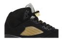 A Ma Maniere x Jordan 5 Retro Dusk FD1330-001 Sleeplestudio