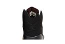 A Ma Maniere x Jordan 5 Retro Dusk FD1330-001 Sleeplestudio