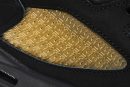 A Ma Maniere x Jordan 5 Retro Dusk FD1330-001 Sleeplestudio