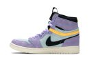 Air Jordan 1 High Switch 'Purple Pulse' CW6576-500 Hadlestudio store