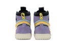 Air Jordan 1 High Switch 'Purple Pulse' CW6576-500 Hadlestudio store