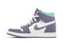 Air Jordan 1 High Zoom Comfort 'Tropical Twist' CT0978-150 Hadlestudio store