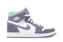 Air Jordan 1 High Zoom Comfort 'Tropical Twist' CT0978-150 Hadlestudio store
