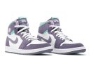 Air Jordan 1 High Zoom Comfort 'Tropical Twist' CT0978-150 Hadlestudio store