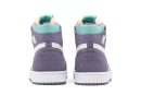 Air Jordan 1 High Zoom Comfort 'Tropical Twist' CT0978-150 Hadlestudio store