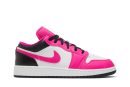 Air Jordan 1 Low 'Fierce Pink' DZ5365-601 Hadlestudio store