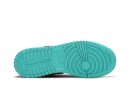 Air Jordan 1 Low 'Multi-Color' CV9548-100 Hadlestudio store