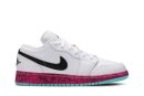 Air Jordan 1 Low 'Multi-Color' CV9548-100 Hadlestudio store