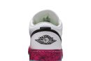 Air Jordan 1 Low 'Multi-Color' CV9548-100 Hadlestudio store