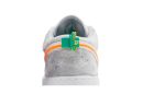 Air Jordan 1 Low 'Rabbit' DZ6333-083 Hadlestudio store