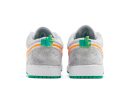 Air Jordan 1 Low 'Rabbit' DZ6333-083 Hadlestudio store