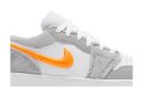 Air Jordan 1 Low 'Rabbit' DZ6333-083 Hadlestudio store