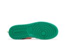 Air Jordan 1 Low 'Rabbit' DZ6333-083 Hadlestudio store