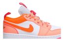 Air Jordan 1 Low 'Utility' DJ0530-801 Hadlestudio store