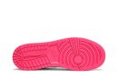 Air Jordan 1 Low 'Utility' DJ0530-801 Hadlestudio store