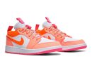 Air Jordan 1 Low 'Utility' DJ0530-801 Hadlestudio store