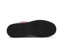 Air Jordan 1 Mid 'Pinksicle' 555112-002 Hadlestudio store
