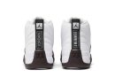 A Ma Manire x Jordan 12 Retro White DV6989-100 Sleeplestudio