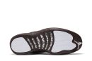A Ma Manire x Jordan 12 Retro White DV6989-100 Sleeplestudio
