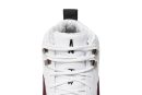 A Ma Manire x Jordan 12 Retro White DV6989-100 Sleeplestudio