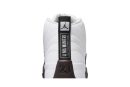 A Ma Manire x Jordan 12 Retro White DV6989-100 Sleeplestudio