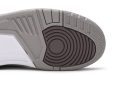 A Ma MANIRE x Jordan 3 Retro SP Raised By Women DH3434-110 Sleeplestudio