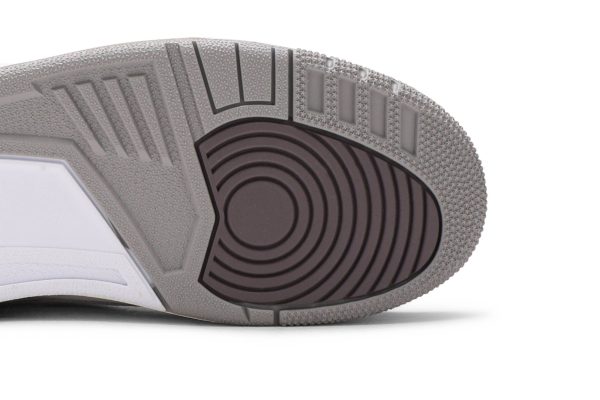A Ma MANIRE x Jordan 3 Retro SP Raised By Women DH3434-110 Sleeplestudio - Image 5