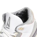 A Ma MANIRE x Jordan 3 Retro SP Raised By Women DH3434-110 Sleeplestudio