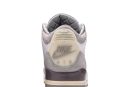 A Ma MANIRE x Jordan 3 Retro SP Raised By Women DH3434-110 Sleeplestudio