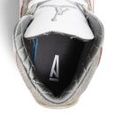 A Ma MANIRE x Jordan 3 Retro SP Raised By Women DH3434-110 Sleeplestudio