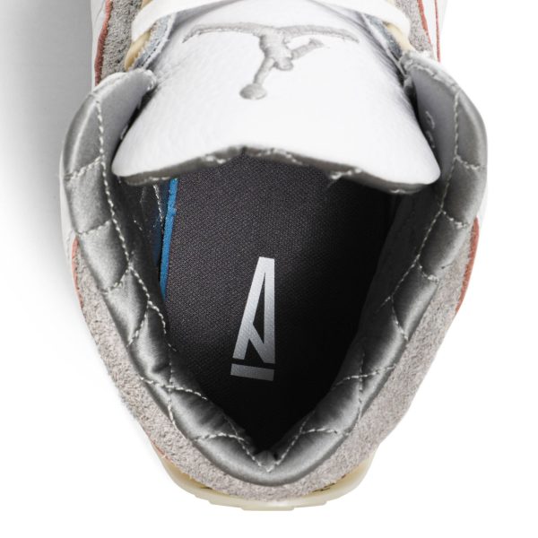 A Ma MANIRE x Jordan 3 Retro SP Raised By Women DH3434-110 Sleeplestudio - Image 10
