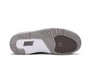 A Ma MANIRE x Jordan 3 Retro SP Raised By Women DH3434-110 Sleeplestudio