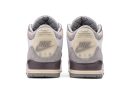 A Ma MANIRE x Jordan 3 Retro SP Raised By Women DH3434-110 Sleeplestudio