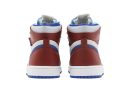 Air Jordan 1 High Zoom CMFT 'Redstone' CT0979-104 Hadlestudio store