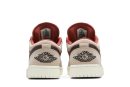 Air Jordan 1 Low 'Canyon Rust' DC0774-602 Hadlestudio store