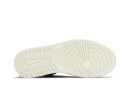 Air Jordan 1 Low 'Canyon Rust' DC0774-602 Hadlestudio store