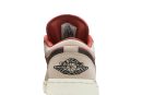 Air Jordan 1 Low 'Canyon Rust' DC0774-602 Hadlestudio store