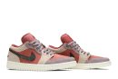 Air Jordan 1 Low 'Canyon Rust' DC0774-602 Hadlestudio store
