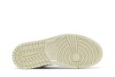 Air Jordan 1 Low 'Coconut Milk' DC0774-121 Hadlestudio store