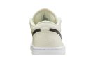 Air Jordan 1 Low 'Coconut Milk' DC0774-121 Hadlestudio store