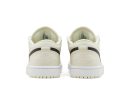Air Jordan 1 Low 'Coconut Milk' DC0774-121 Hadlestudio store
