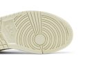 Air Jordan 1 Low 'Coconut Milk' DC0774-121 Hadlestudio store