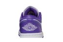 Air Jordan 1 Low 'Psychic Purple' DC0774-500 Hadlestudio store