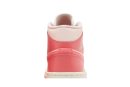 Air Jordan 1 Mid 'Strawberries and Cream' BQ6472-186 Hadlestudio store
