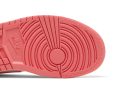 Air Jordan 1 Mid 'Strawberries and Cream' BQ6472-186 Hadlestudio store