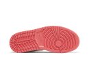Air Jordan 1 Mid 'Strawberries and Cream' BQ6472-186 Hadlestudio store